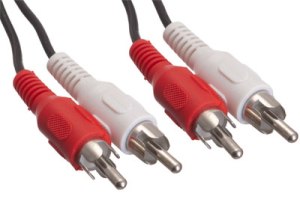 RCA-Audio-Patch-Cable-Male-To-Male-1